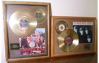 Property photo 88 - Major 2-Day Collectible Auction